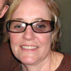 Joyce Holcomb